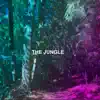 Ayala - The Jungle - Single